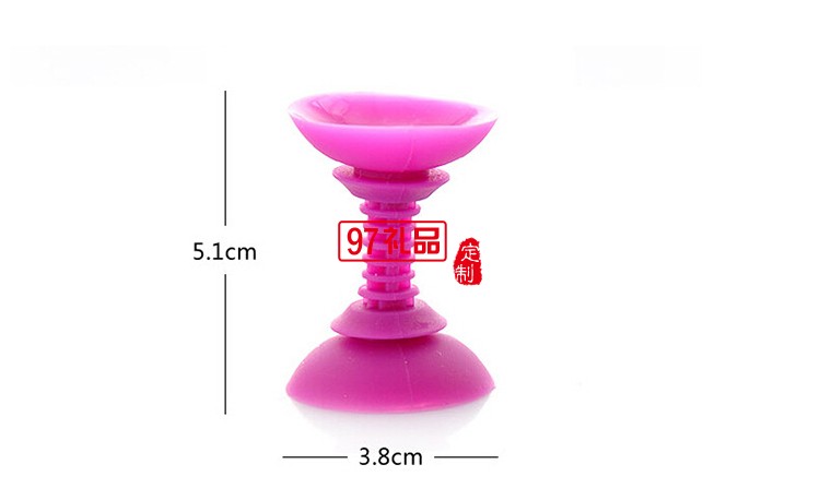 手機(jī)支架繞線(xiàn)器