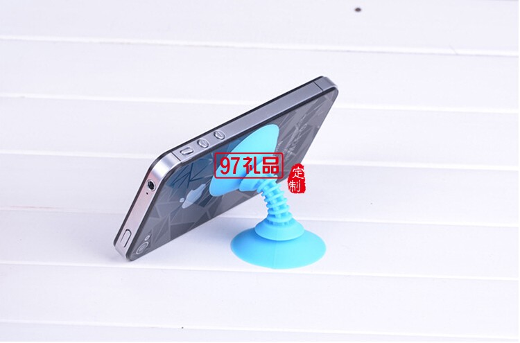 手機(jī)支架繞線(xiàn)器