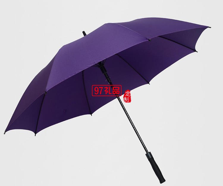 廣告?zhèn)? />
          <br><br>
                                           <img src=
