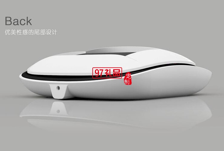 太陽(yáng)能車(chē)載空氣凈化器