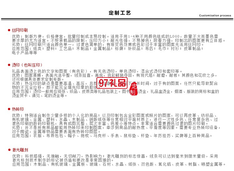 3187糖果色創(chuàng)意活頁(yè)文件夾 a4資料冊(cè) 多功能插頁(yè)式