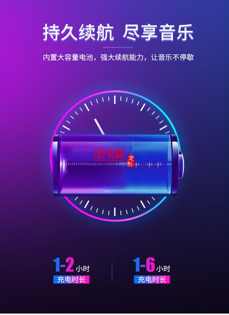 迷你無(wú)線藍(lán)牙音箱電鍍圓形小鋼炮大音量車(chē)載手機(jī)高音質(zhì)戶外促銷(xiāo)禮品定制