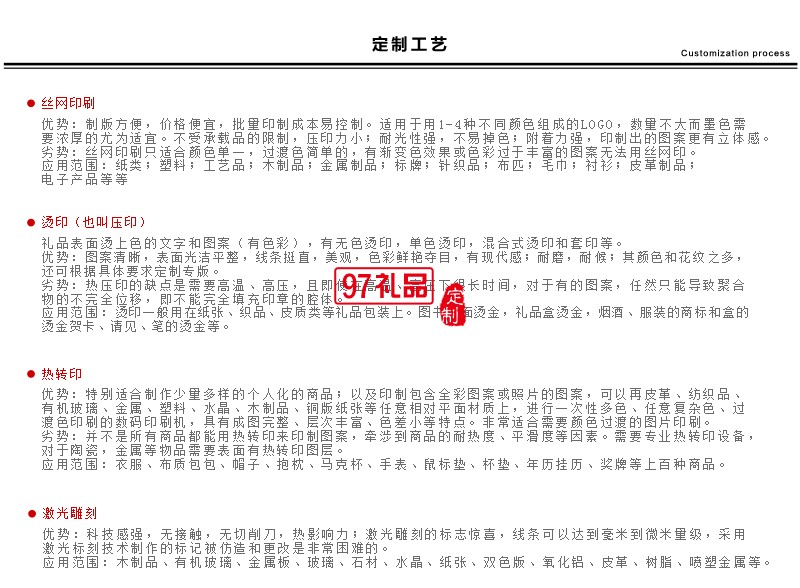 寧夏大學(xué)定制筆記本筆吹風機禮盒 實用商務(wù)禮品套裝