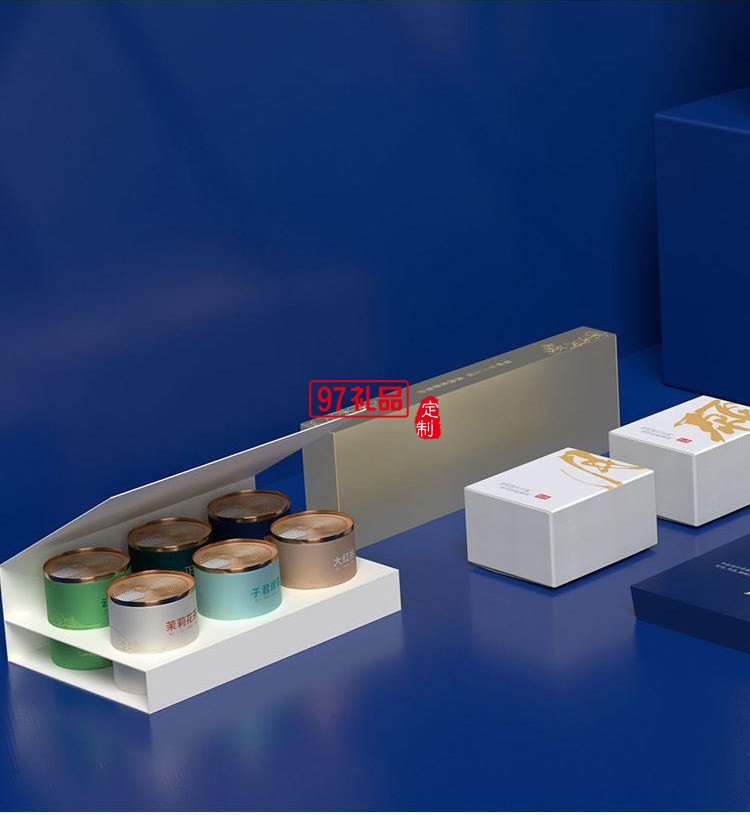 茶月願中秋茶具套裝 中秋節(jié)企業(yè)團(tuán)購員工福利