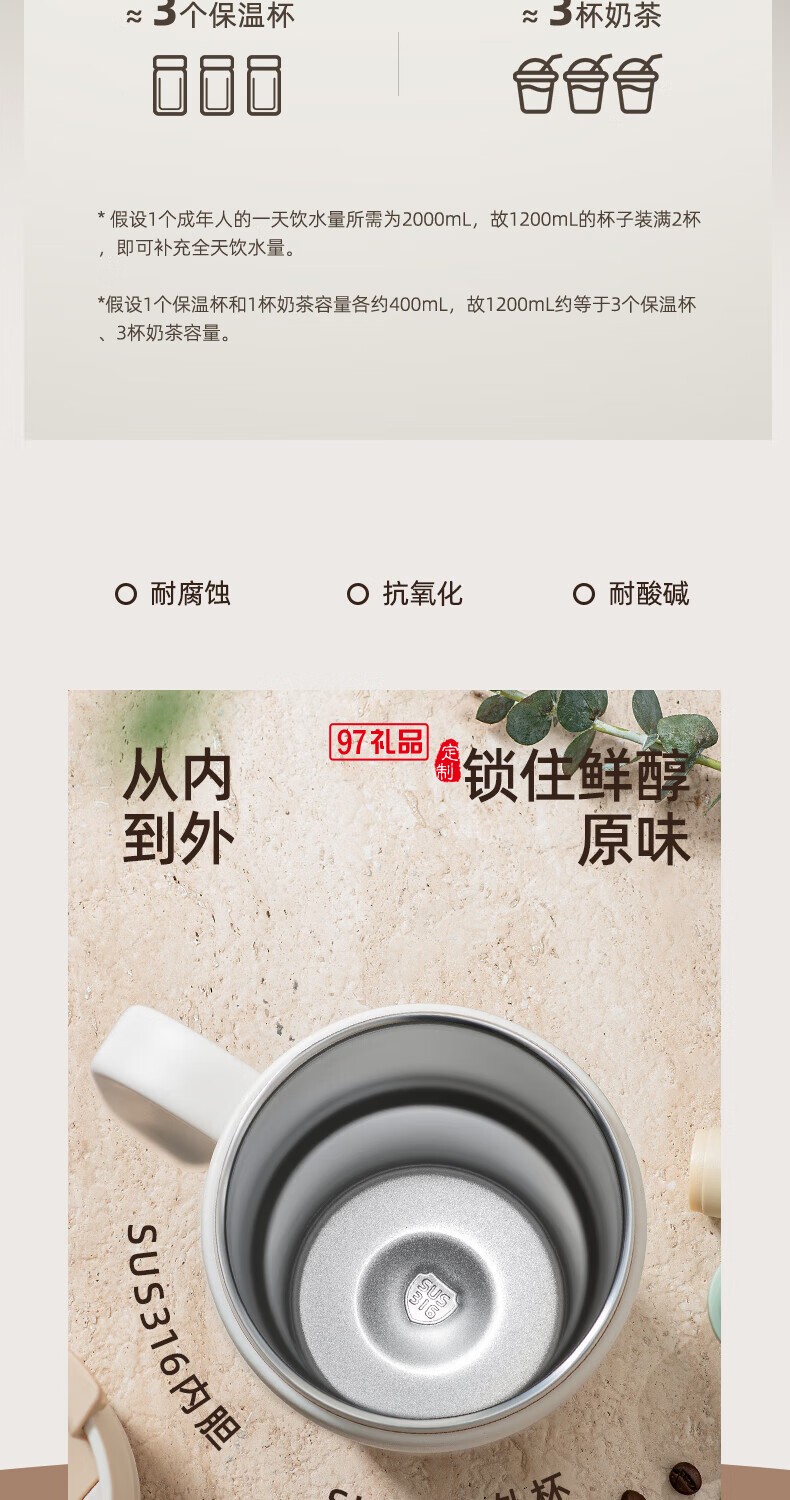 飛利浦冰霸杯 高級漸變色系，潮流時尚單品