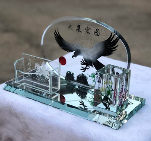 中秋節(jié)創(chuàng)意禮品企業(yè)應(yīng)該如何選