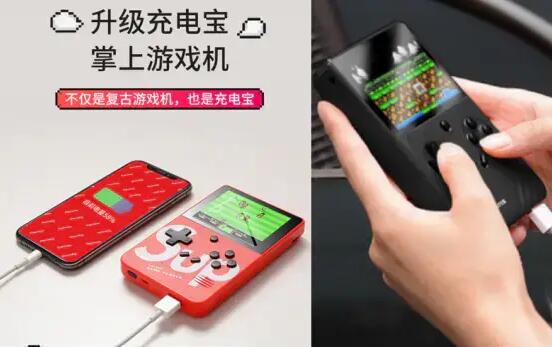 高端禮品定制需要注意哪些事項