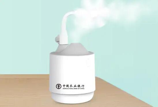 汽車行業(yè)做活動，送什么促銷禮品才好