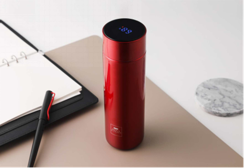 企業(yè)禮品定制費用由什么因素決定