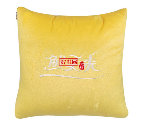 夏天有哪些合適送客戶的禮品，清涼好禮感動冷酷客戶