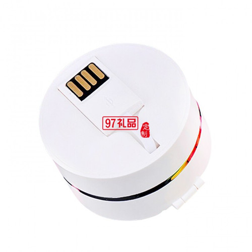什么樣的禮品更受歡迎?97禮品網(wǎng)從三個方面為大家分析