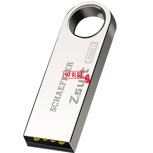 商務(wù)送禮U盤定制時(shí)需要注意一些事項(xiàng)