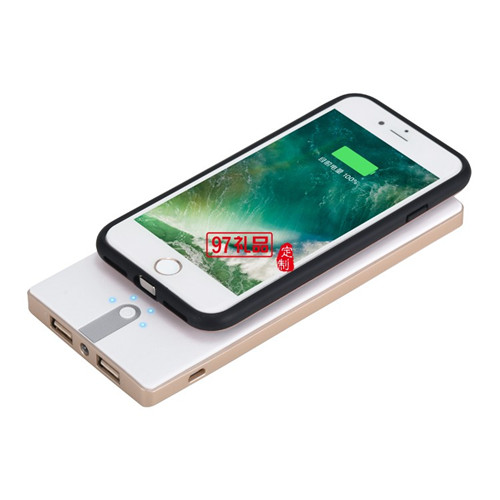 移動電源定制，移動電源定制怎么做
