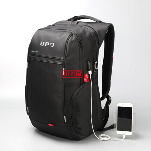一般培訓(xùn)機(jī)構(gòu)招生定制什么禮品給客戶好