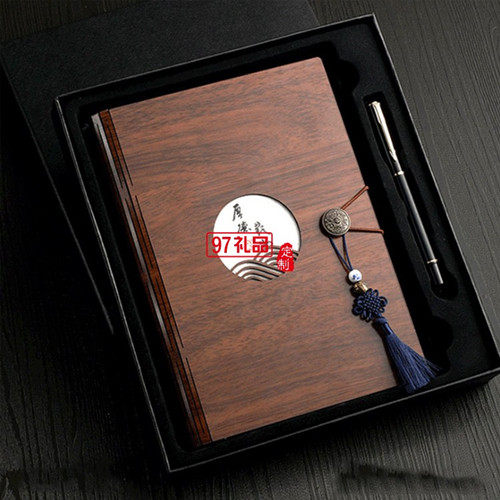 為什么那么多人會選擇筆記本定制呢