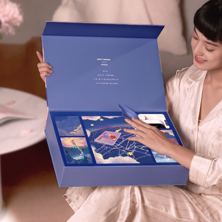 活動(dòng)禮品送什么好？活動(dòng)贈(zèng)送小禮品有哪些