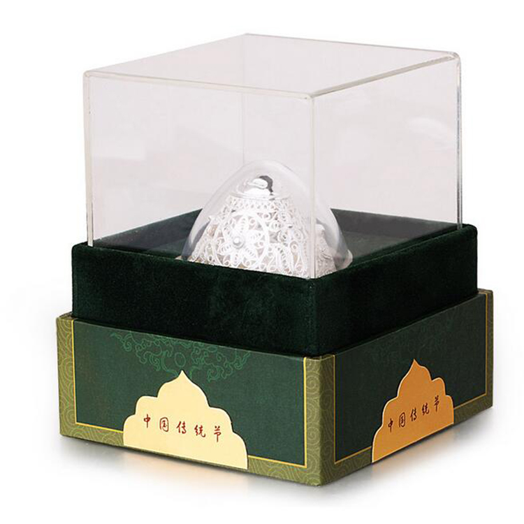 創(chuàng)意商務禮品定制讓商務禮品變得生動有趣
