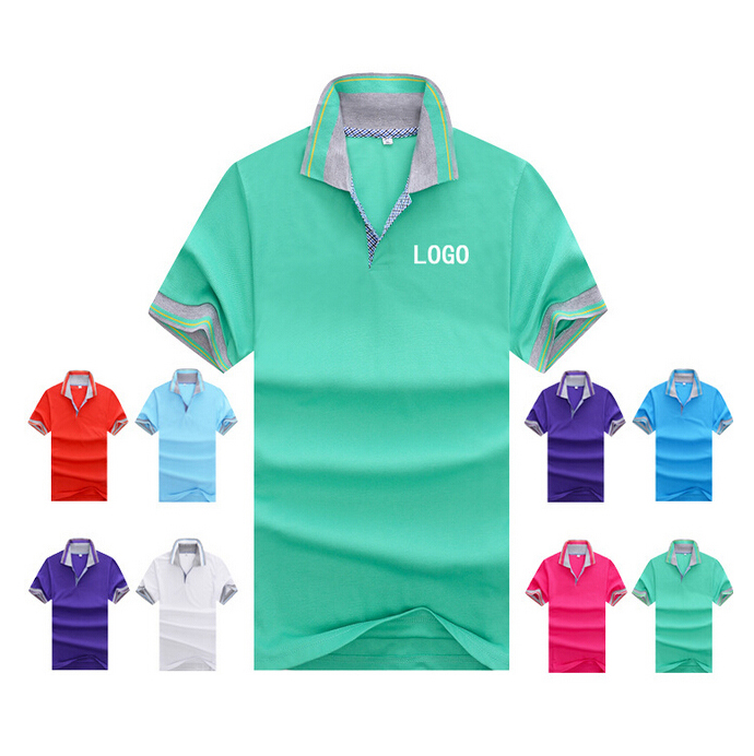 企業(yè)定做工作服時(shí)，尺寸測量有哪些注意事項(xiàng)