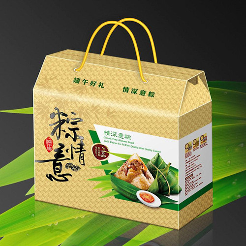 端午節(jié)促銷禮品定制新潮流-97禮品網(wǎng)禮品定制方案