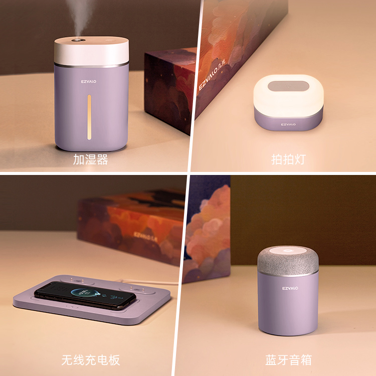 創(chuàng)意定制禮品價(jià)格影響因素有哪些