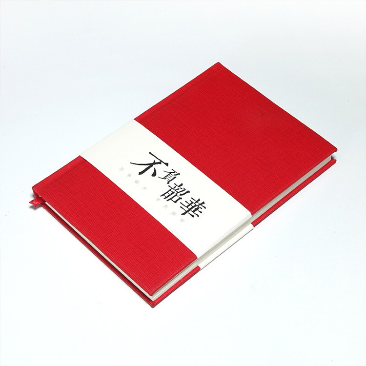 搞促銷用什么小禮物好？ 受歡迎的活動(dòng)贈(zèng)品分享