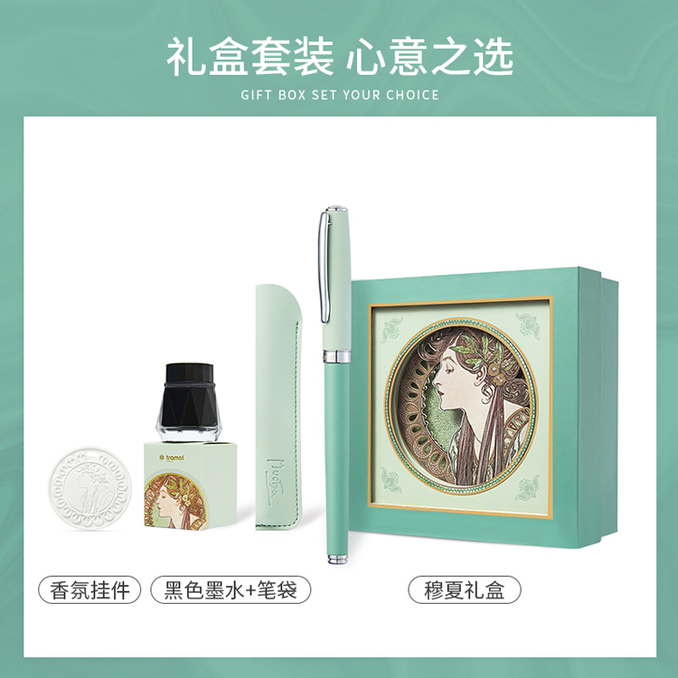 如何贈送客戶答謝禮品,才能提升客戶好感度
