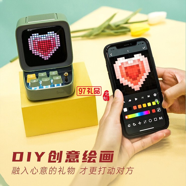 端午節(jié)選什么員工福利禮品比較好？價格在100-200左右的
