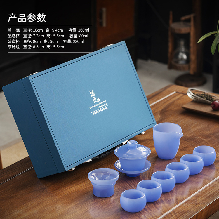 禮品公司如何企業(yè)客戶打造獨特且優(yōu)質的商務禮品定制服務方案